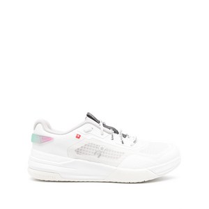 온러닝 로저 ADV Z5 스니커즈, US 6(KR 230), 화이트계열