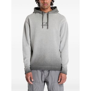 C.P.컴퍼니 니트 후디