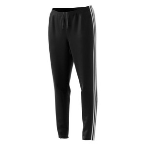 아디다스 스트라이프 트랙팬츠, 블랙계열, Standard XL