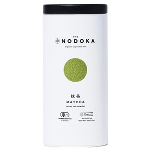 노도카 말차 스틱
