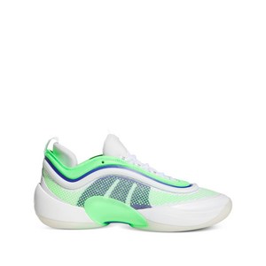 아디다스 이슈 6 스니커즈