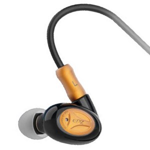 이피지 Q5 프로 유선 이어폰 3.5mm