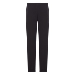 발렌시아가 스트레치 트랙팬츠