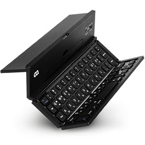 오아 접이식 블루투스 무선 접이식 키보드