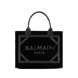 발망 스몰 B 아미 토트 백