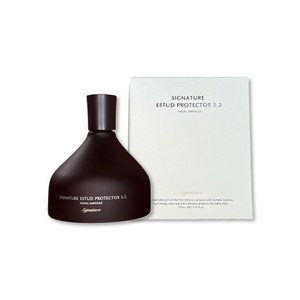 디마르3 대용량 모공앰플 170ml 시그니처 에스투드 프로텍터 5.2, 1개
