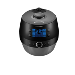 쿠첸 전기압력밥솥 6인용