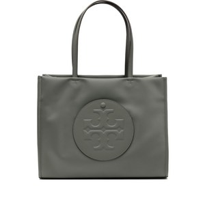 토리 버치 엘라 토트 백