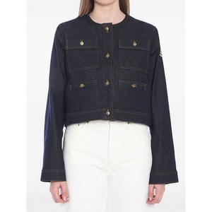 몽클레르 텐신 재킷