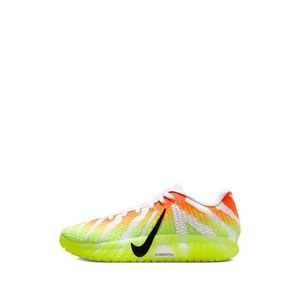 나이키 스트라이프 자 3 로우탑 스니커즈, US men 9(KR 270), 화이트계열