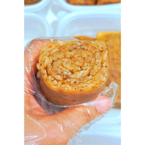 [화봉이네] 연변 고향맛 건두부말이 800g, 2개