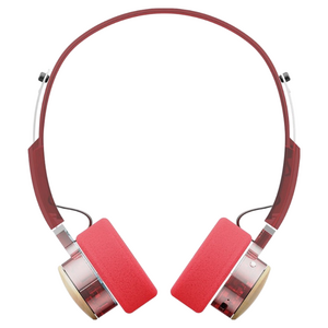 Fiio 레트로 미니 블루투스 헤드셋 EH11