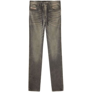 디젤 2060 디스트럭트 진