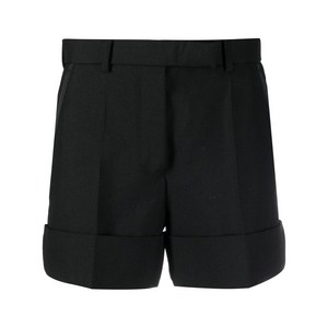 톰 브라운 테일러드 3 플라이 쇼츠