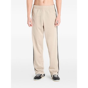 아디다스 파이어버드 트랙팬츠, 베이지계열, L(KR 105)