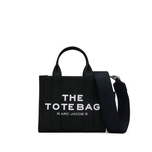 마크제이콥스 더 크로스바디 토트 백