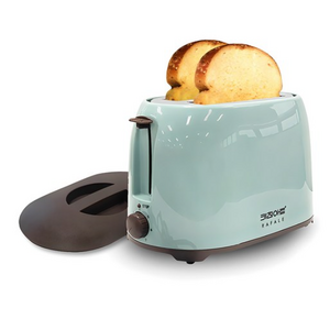 키친아트 라팔 토스터