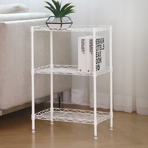 리벤스 메탈 450 스탠드선반