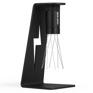 쓰리바머 라이트닝 스터링 커피 침칠봉 2.0