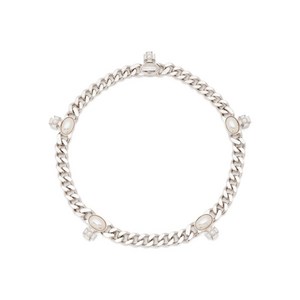 비비안웨스트우드 가비 네크리스