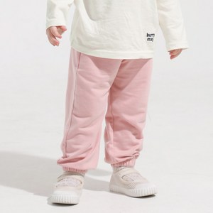 메이베이직조거팬츠