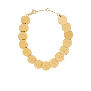 셀린느 파스티유 브레이슬릿