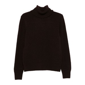 폴로랄프로렌 터틀 넥 긴소매 스웨터, 브라운계열, Standard M(KR 66)