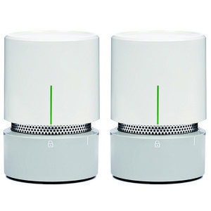 만능 짤순이 다짜고짜 1+1 오이지 짤순이 만두속 야채 탈수기 다짜고짜 거름포 2p 포함, 100 x 100 ..., 화이트, 2개