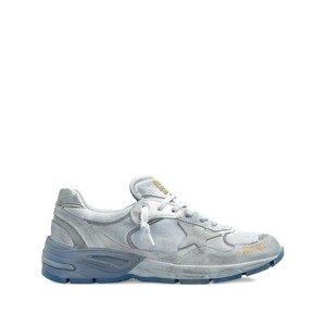 골든 구스 대드 스타 스니커즈, Italy 36(KR 235), 블루계열