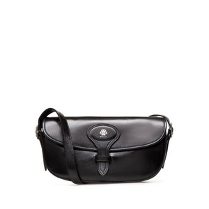 발리 베켓 크로스 백