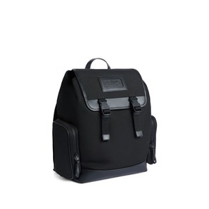겐조 콤무터 플랩 백팩