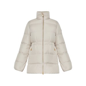 몽클레르 브로제트 다운 재킷, 화이트계열, Numeric 1(KR 55)