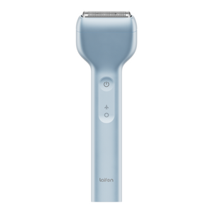 라이펀 Laifen 전기면도기 T1 Pro 스탠다드 버전 전동 휴대용 미니 왕복형 일자형 건식 습식 IPX7 방수