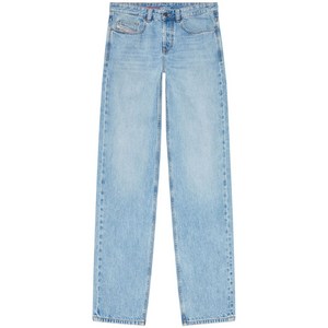 디젤 2001 디매크로 스트레이트 진, 블루계열, Width/length (in) 31/30