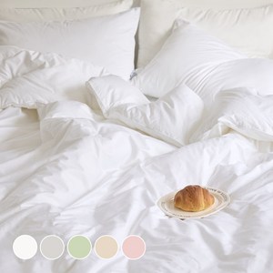 디오프 순면 100% 60수 호텔 침구세트