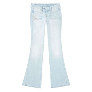 디젤 D허쉬 진, 블루계열, Width/length (in) 29/32