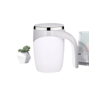 HTYVC 자동믹서컵 자동 회전컵 회전컵 온도 측정 가능한 회전컵