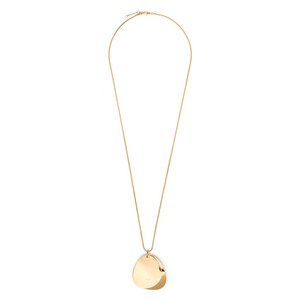 셀린느 페탈 네크리스