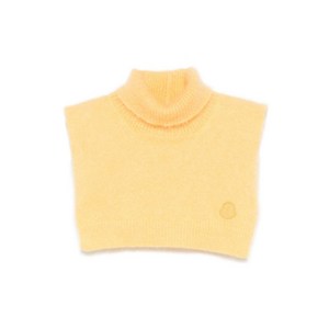 몽클레르 터틀 넥 베스트