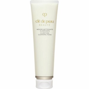 끌레드뽀보떼 클레리파잉 클렌징 폼 N