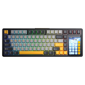 AULA L99 3모드 유무선 기계식 키보드