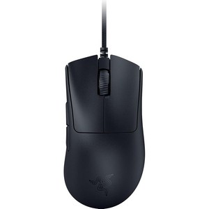 레이저 DeathAdder V3 유선 마우스 RZ01-0464