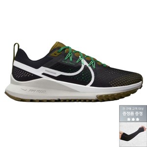 나이키 남성 하이킹 러닝 운동화 페가수스 트레일 조깅화 팔토시 포함