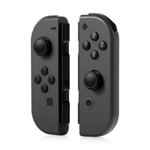 닌텐도 스위치 및 OLED 호환 조이콘