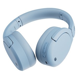 에디파이어 W830NB 액티브 노이즈 캔슬링 블루투스 헤드폰