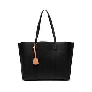 토리 버치 페리 트리플 컴파트먼트 토트 백