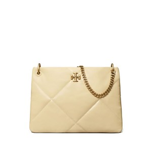 토리 버치 키라 다이아몬드 숄더 백