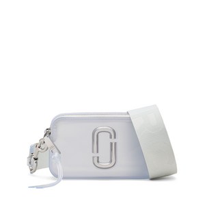 마크제이콥스 젤리 스냅샷 크로스 백