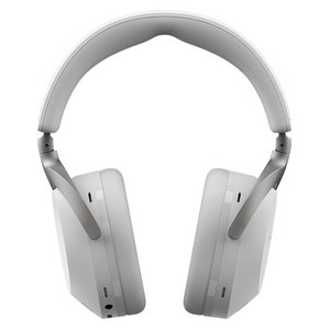 베이어다이나믹 아벤토 300 블루투스 무선 헤드폰