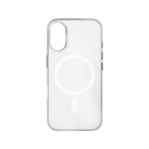 Apple 정품 아이폰 맥세이프 투명 케이스